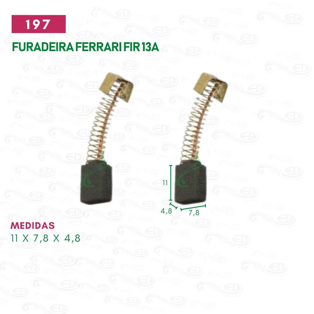 Nenhuma imagem definida